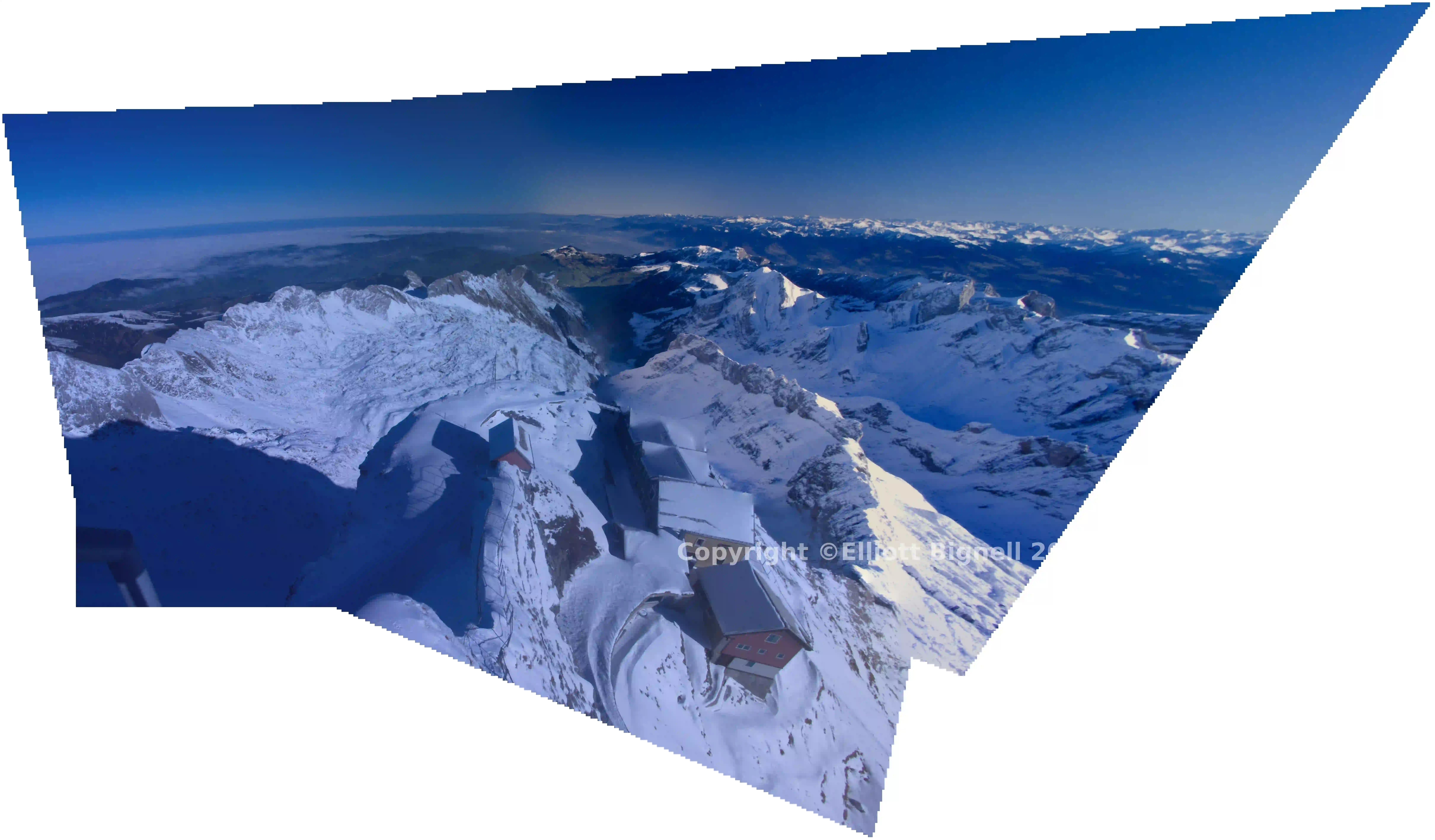 medium panorama 1 Kopie.jpg